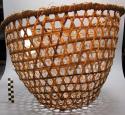 Large baskets (olugega)