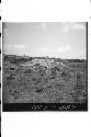 Ball Court from Mound 6A