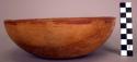 Plate bowl- plain